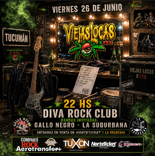 Imagen evento