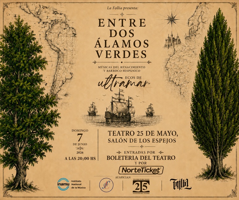 Imagen evento