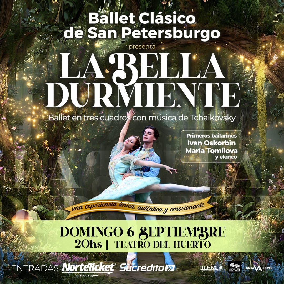 Imagen evento