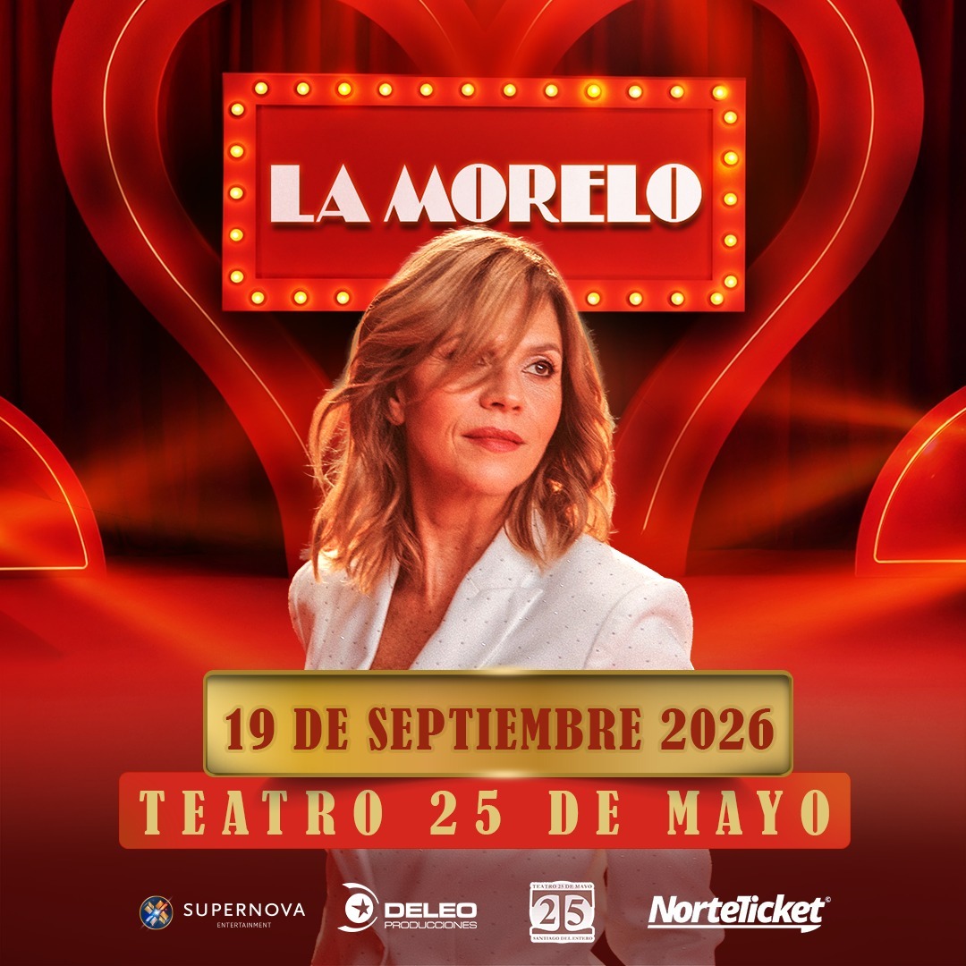 Imagen evento