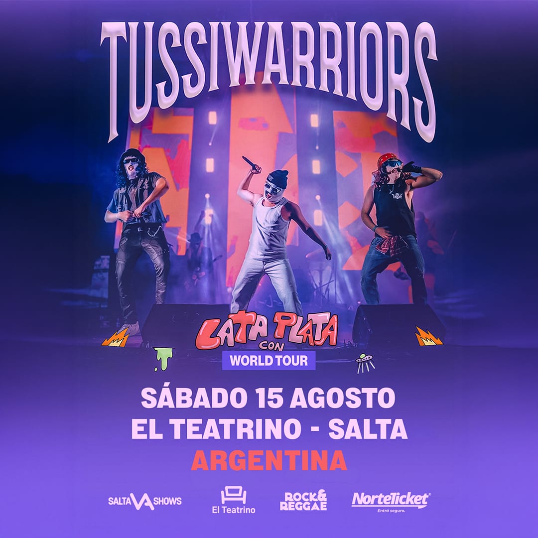 Imagen evento
