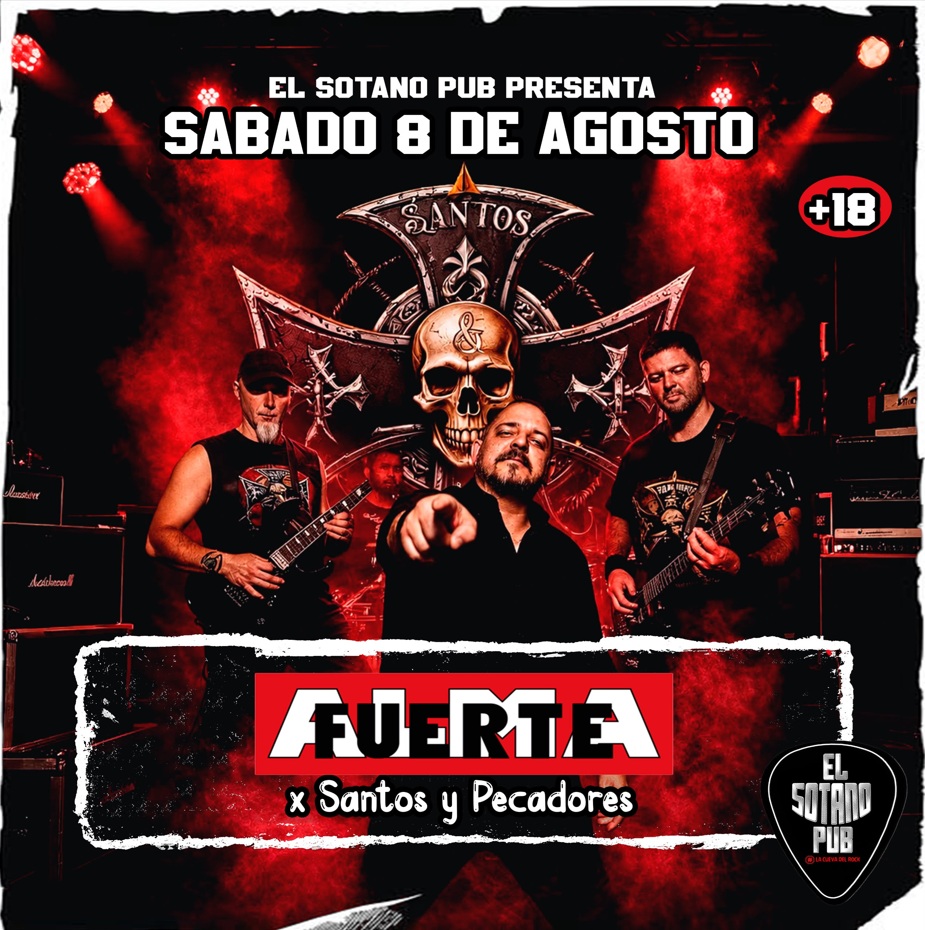Imagen evento