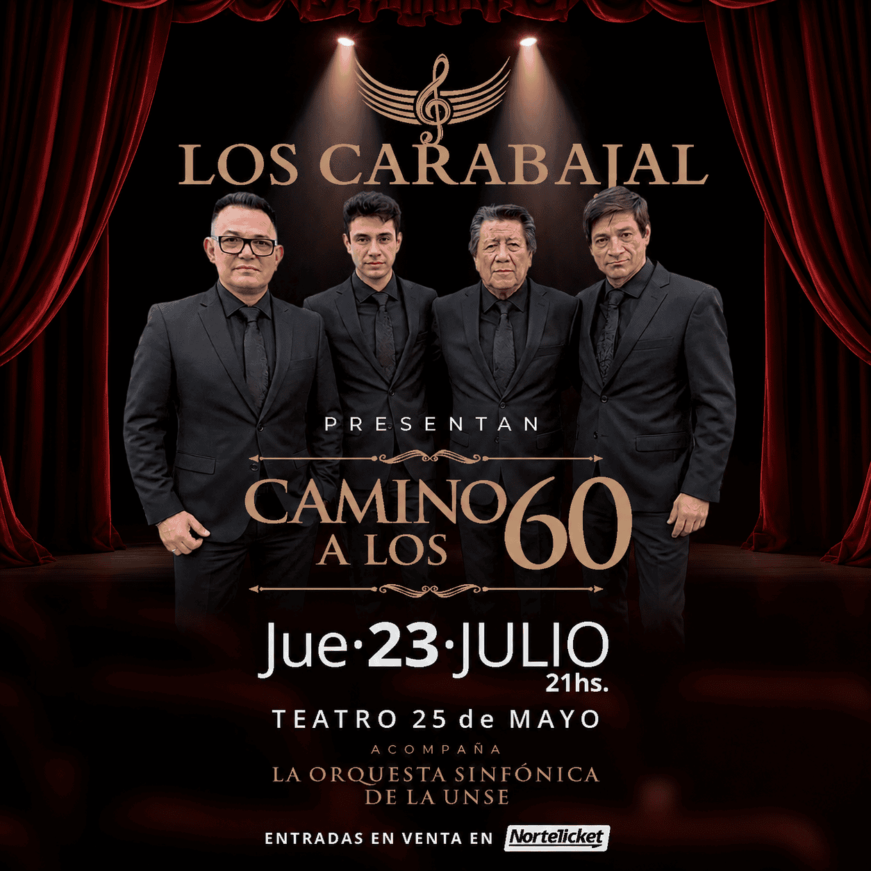 Imagen evento