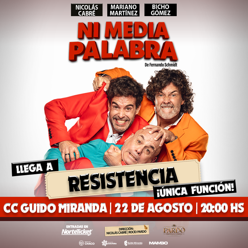 Imagen evento