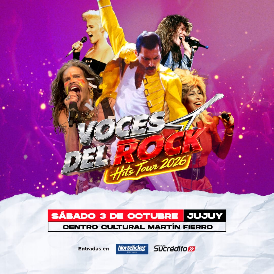Imagen evento