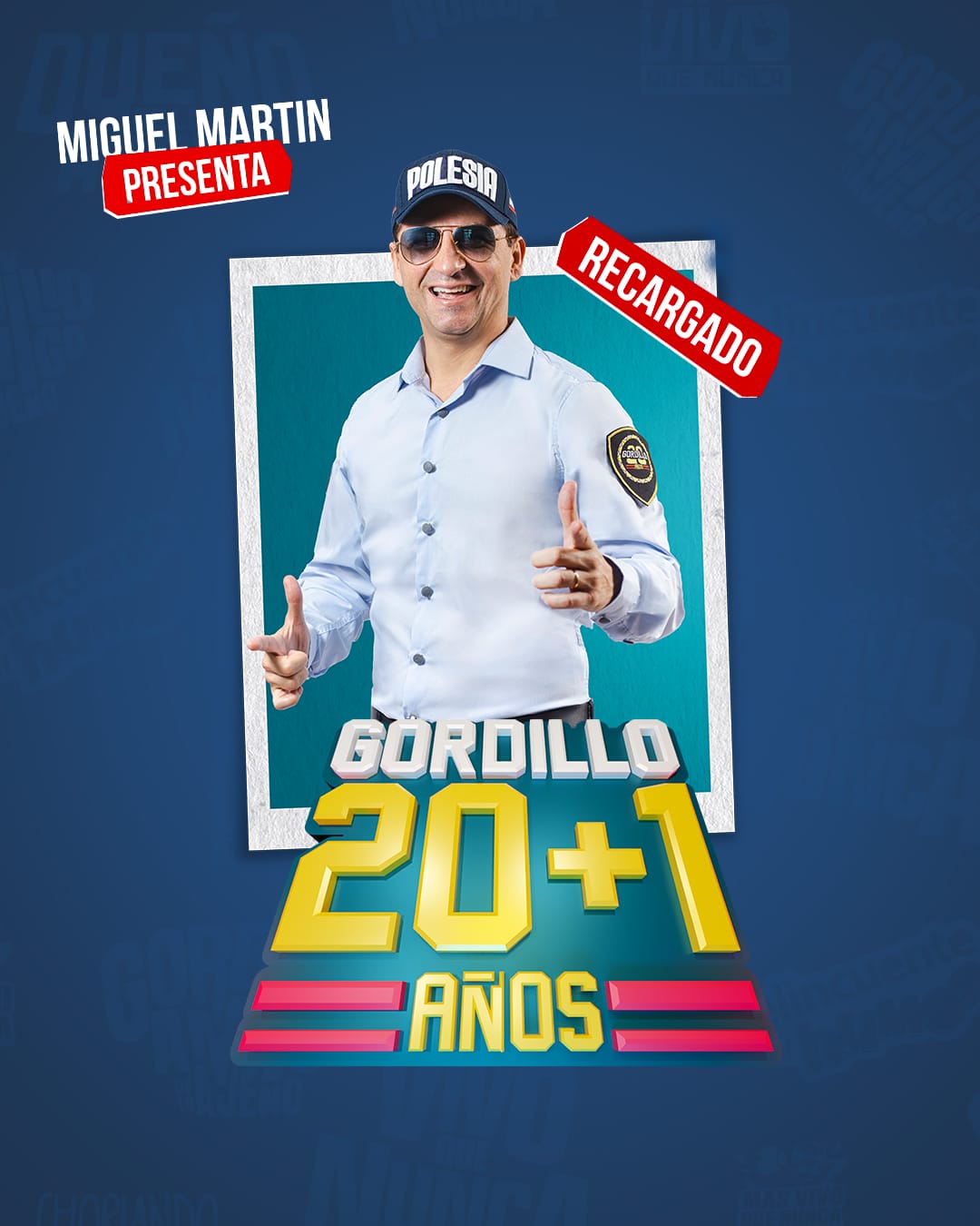 Imagen evento