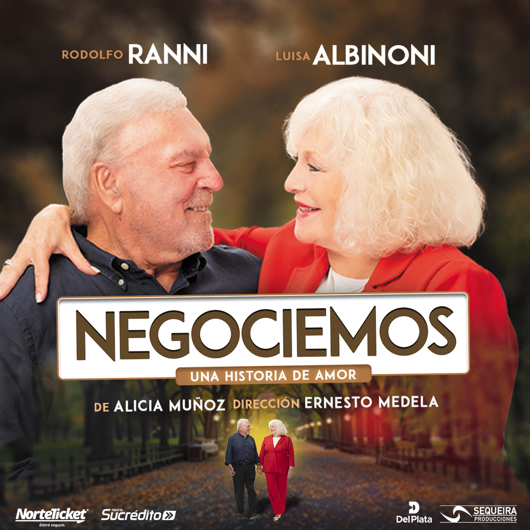 NEGOCIEMOS EN SALTA