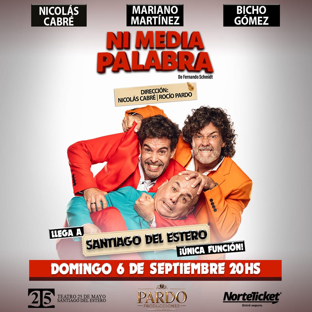 Imagen evento