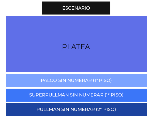 Responsive image